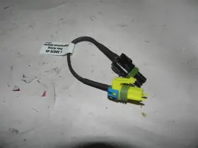 J-38826-45 Kent-moore Gm S.i.r Deployment Harness Automotive Diagnostic Tool