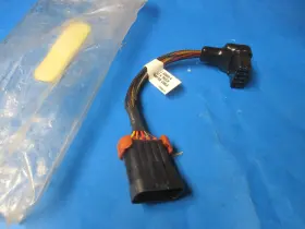 J-42958-4 Kent-moore Cruise Control Adapter Tester Cable