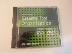 J-43921-f Kent-moore Essential Tool Organization Version 7