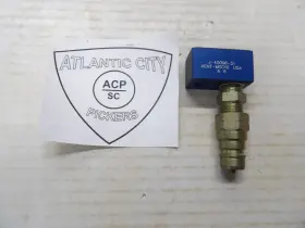 J-45096-51 Kent-moore Transmission Cooler Flush Adapter