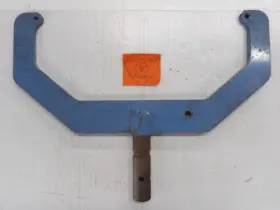 J-45159-1 Kent-moore Tool Transmission Holding Fixture