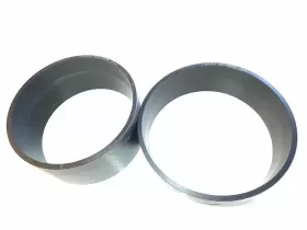J-46239-1 Kent Moore 3 And Second Coast Clutch Piston Protector Set