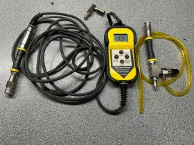 J-48027 Kent-moore Digital Remote Pressure Vacuum Gauge