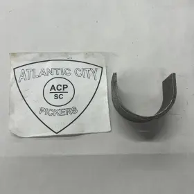 J-9514 Kent-moore Tool Specialty