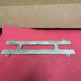 J37134-1 Kent-moore Valve Spring Compressor Dn6793 Ds1456 B1