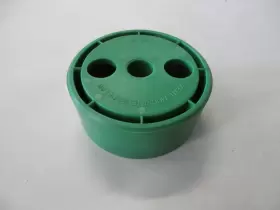 Km-525 Kent-moore Installer Tool