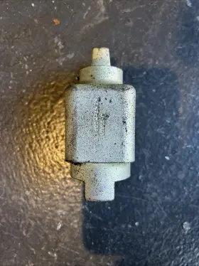 J-23101 Kent Moore Tool Brake Booster Socket