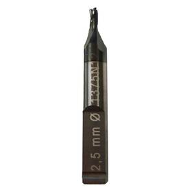 Keyline Usa B3320 2.5mm Cutter For Keyline-bianchi