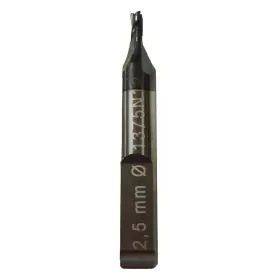 B3320 Keyline Usa 2.5mm Cutter For Keyline-bianchi