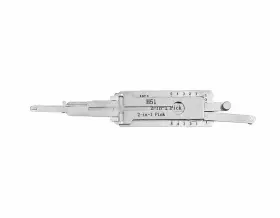 Fo6-h51 Keys4less Liishi Fo6 H51 2-in-1 Diagnostic Instrument Ag