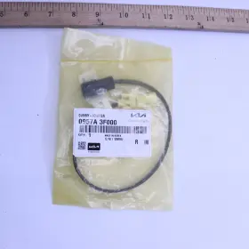0957a-3f000 Kn Test Dummy Adapter Cable 0957a 3f000
