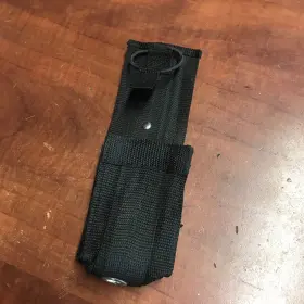 Kti-71990 Ktipst Kti-71992 Genuine Tool Heavy Duty Holster For Tmps