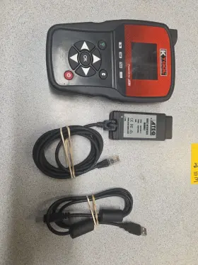 Vt46 Ktool Ateq Tpms Tool