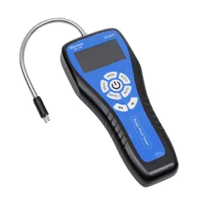 Kt6213 Kuntech Auto Brake Fluid Tester Digital Oil Detector For Dot3 Dot4 Dot5.1