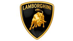 Lamborghini 61353000375 Genuine Tool - Tester Tank Leak Detector Kit