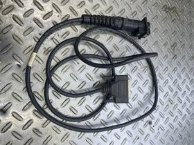 Land Rover 5063-3238 T4 Testbook Cable