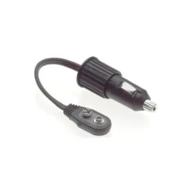 Lang 077769002958 295a 9 Volt Battery Computer Memory Saver