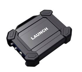 Launch 301180847 S2-2 Sensor Box