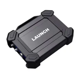 301180847 Launch S2-2 Sensor Box