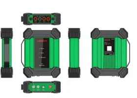 301180889 Launch Em 101n 2 Channel Scope Box