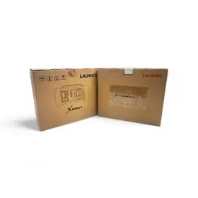 301190869 Launch X431 Pro - Immo Plus Diagnostic Scanner