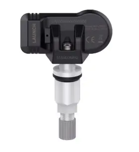 341180201 Launch Ltr-03 Sensor Metal