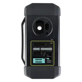 X431 Launch 679944336324 X-prog 3 Advanced Immobilizer And Key Programmer For V Pad Vii