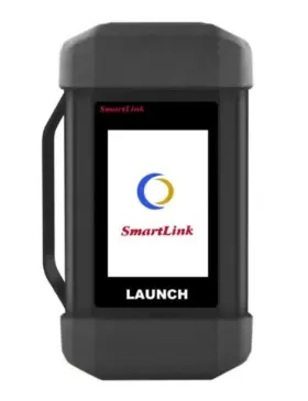 S4002 Launch Smartlink B V1.0 Remote Diagnostic Tool - Device Only