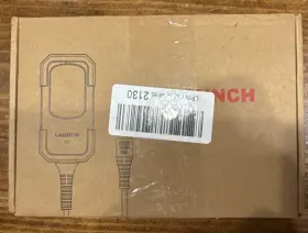 Sk413-f Launch X431 Key Programmer Used With Immo Plus Progarmming