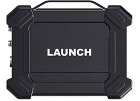 Launch Tech Usa 301181100 X-431 S2-2 Sensorbox