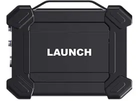 301181100 Launch Tech Usa X-431 S2-2 Sensorbox