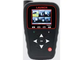 302020529 Launch Tech Usa Tsap-3 Tpms Tool