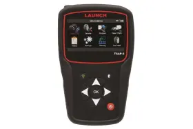 302020533 Launch Tech Usa Tsap-5 Tpms Tool