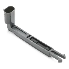 68102030aa Lidscura Brake Fluid Level Sensor Robust Master Cylinder
