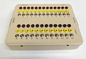 Cas-25 Lifafa 880921302946 Cascia Electronics Switch