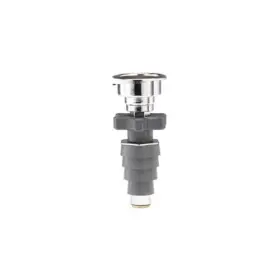 Mv4506 Lincoln Industrial Universal Cooling System Adapter