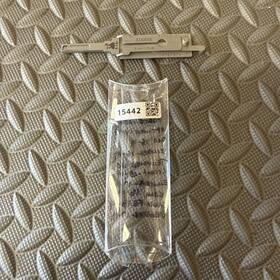 Lishi Kia2018 2 In 1 For Kia Free Shipping