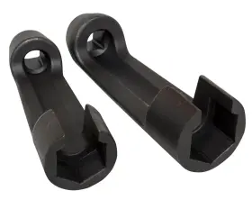 Lis-12320 Lisle 12320 Line Sockets 19mm And 22mm Brand New