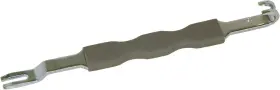 13120 Lisle Electrical Connector Separator One Size Factory
