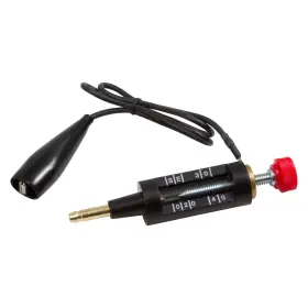 20700 Lisle Coil-on-plug Spark Tester