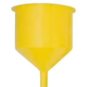 22210 Lisle Funnel