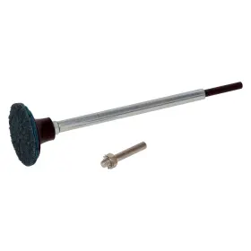 22500 Lisle Thermostat Gasket Surface Cleaner