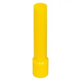 24670 Lisle 5 Inch Straight Extension