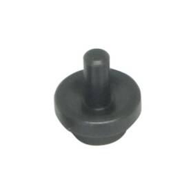 Lisle 31390 5/16 Inch Adapter