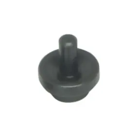 31390 Lisle 5/16 Inch Adapter