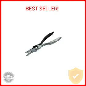 47900 Lisle Hose Remover Pliers