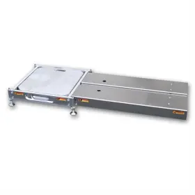 52-72853 Longacre Modular 30 In Roll-offs Only - Set Of 2