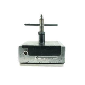Longacre 52-73505 Billet Digital Coil Spring Tester Rater Replacement Scale