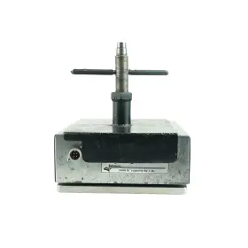 52-73505 Longacre Billet Digital Coil Spring Tester Rater Replacement Scale