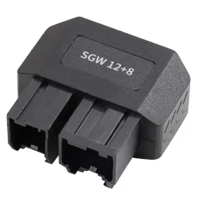 A01so785 Lonsdor Fca Sgw 12 8 Security Gateway Adapter For Chrysler/dodge /jeep/ram /fiat